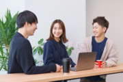 株式会社東京通信グループ