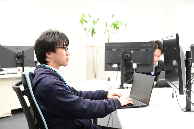 求人イメージ画像2