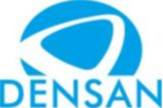 株式会社デンサン