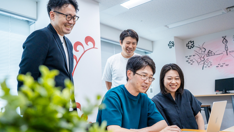 求人イメージ画像2