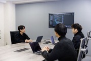 株式会社ClassLab.