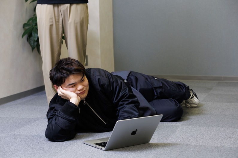 求人イメージ画像3