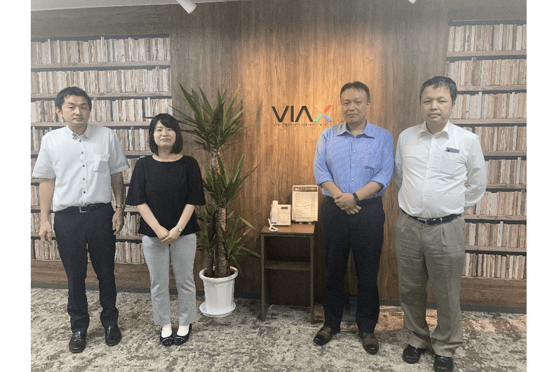 求人イメージ画像2