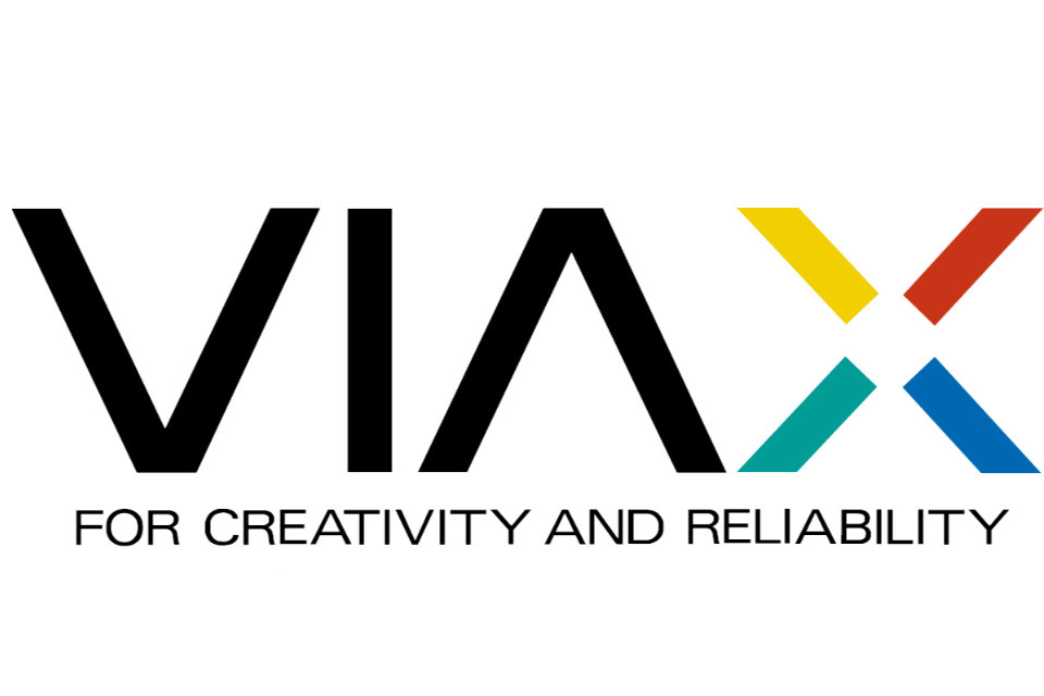 求人メインイメージ