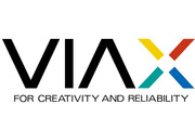 株式会社ヴィアックス