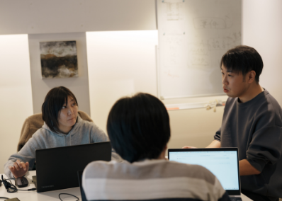 求人イメージ画像3