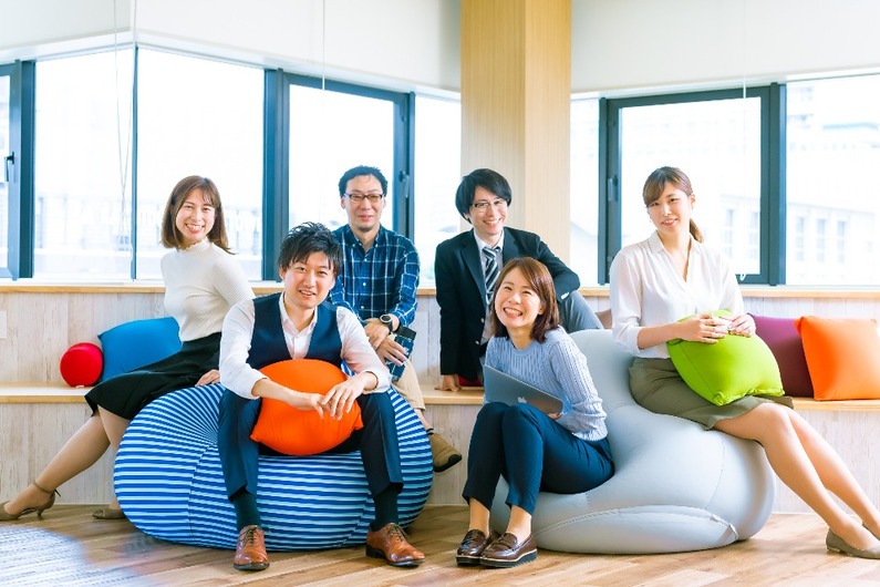 求人イメージ画像2