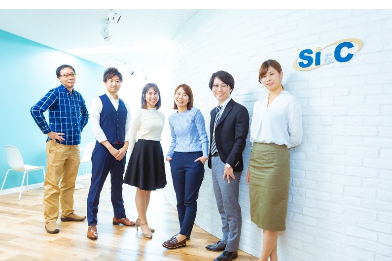 求人イメージ画像3