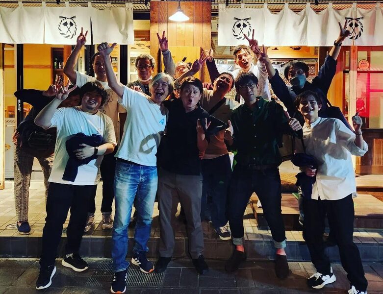 求人イメージ画像3