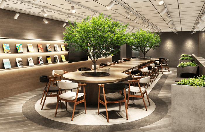 求人イメージ画像3