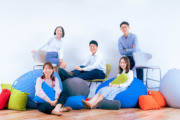 株式会社SI&C