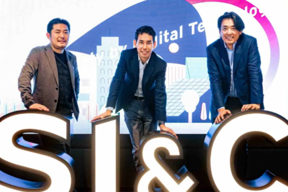 求人メインイメージ