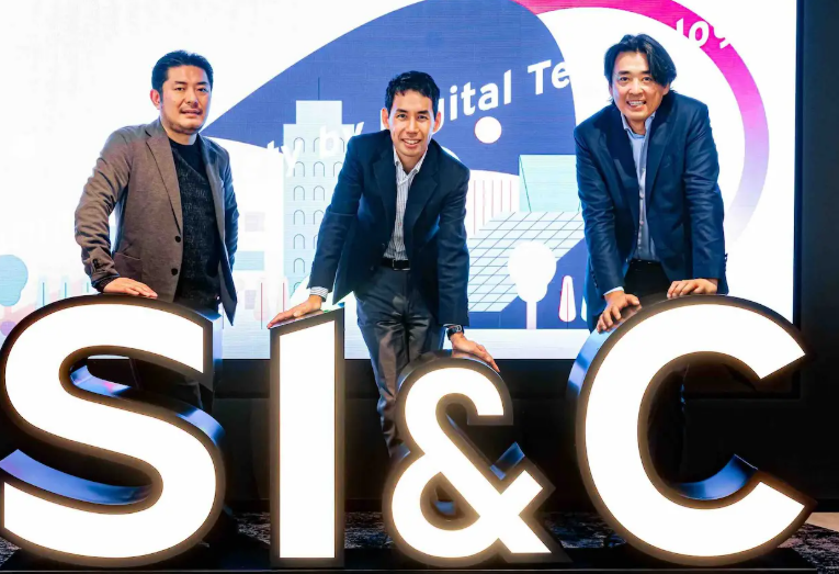 求人イメージ画像2