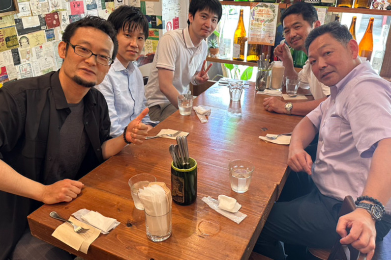 求人イメージ画像3