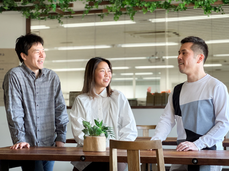 求人イメージ画像3