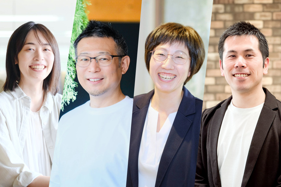 求人メインイメージ