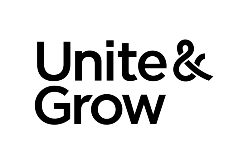 求人イメージ画像2