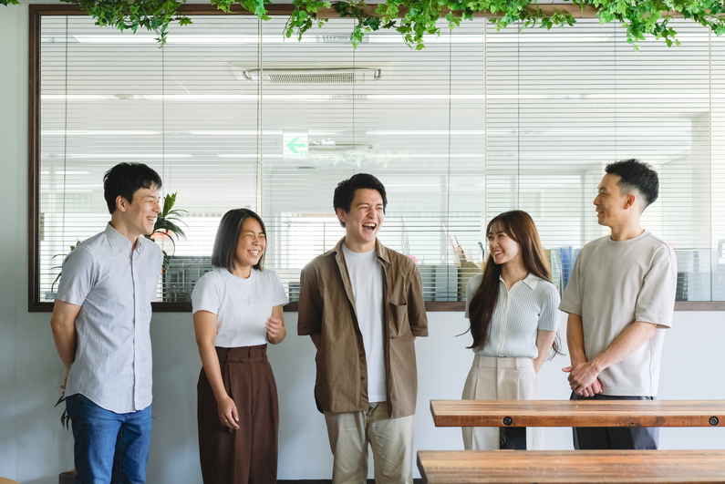 求人イメージ画像3