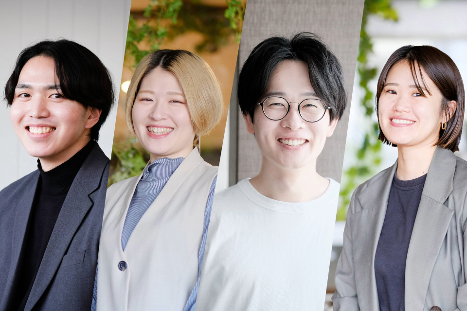 求人メインイメージ