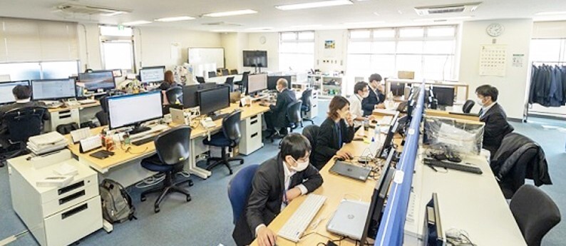 求人イメージ画像2