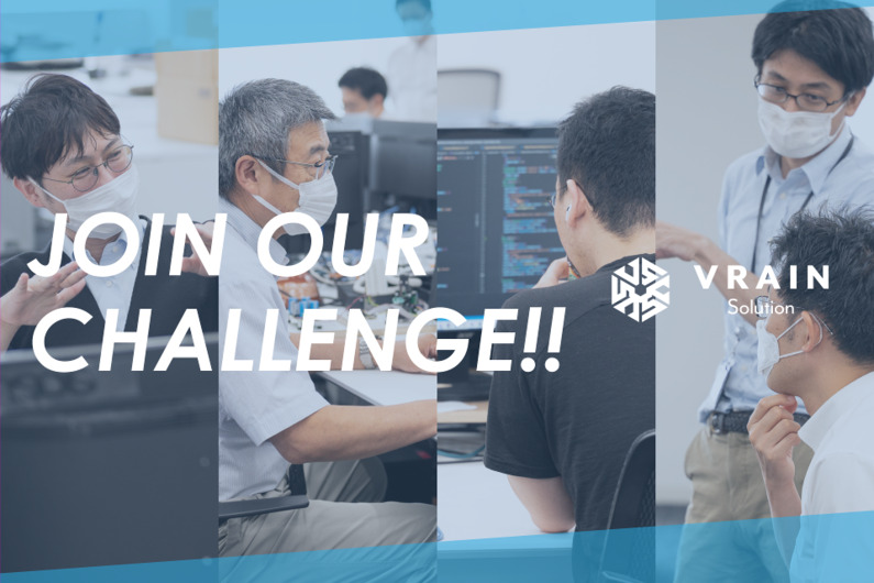 求人イメージ画像2