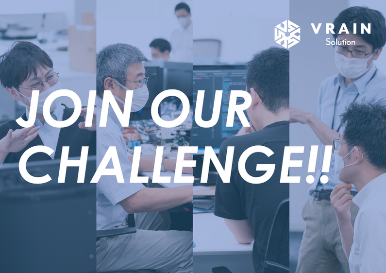 求人イメージ画像3