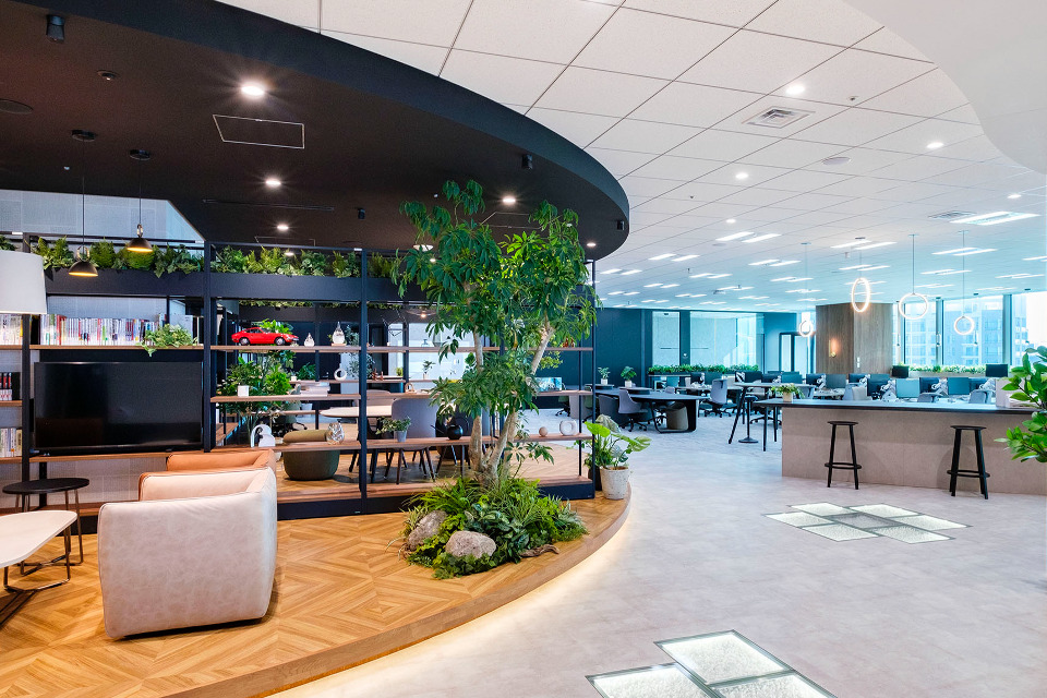 求人メインイメージ