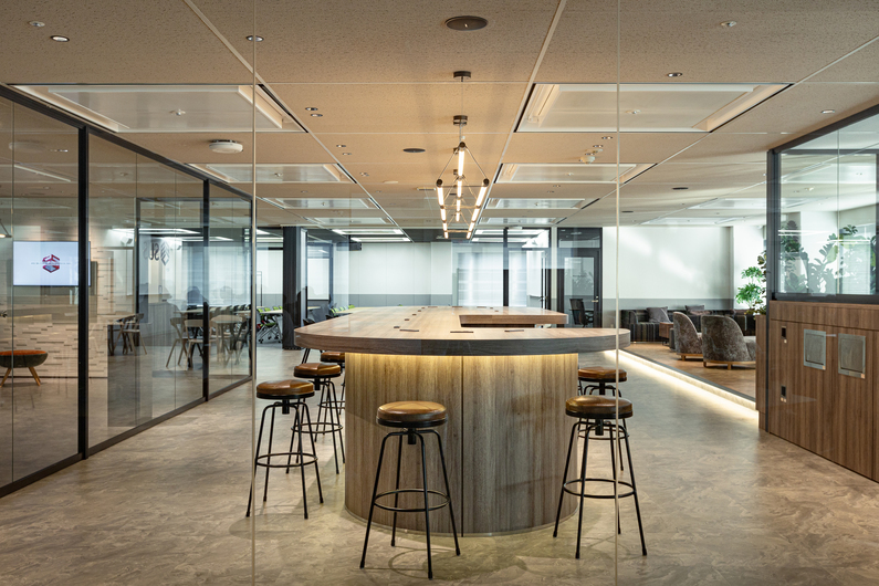 求人イメージ画像2