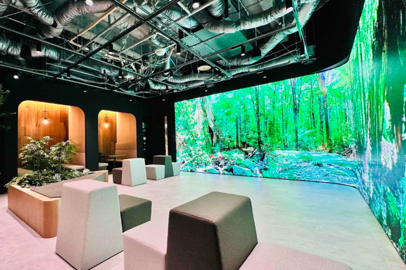 求人イメージ画像3