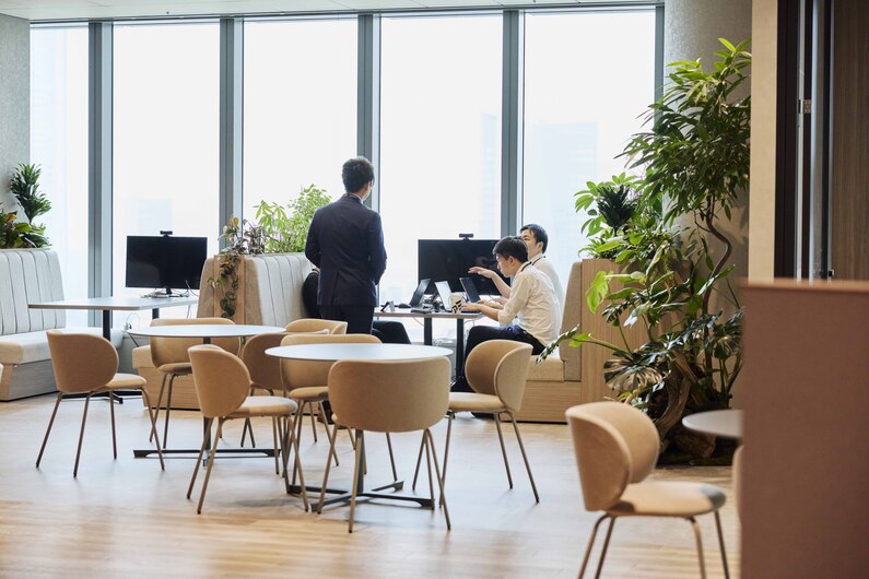 求人イメージ画像3