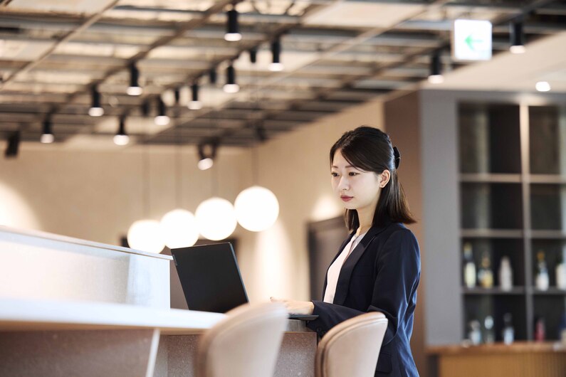 求人イメージ画像3