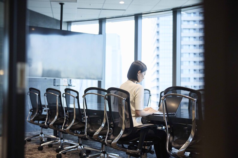 求人イメージ画像3