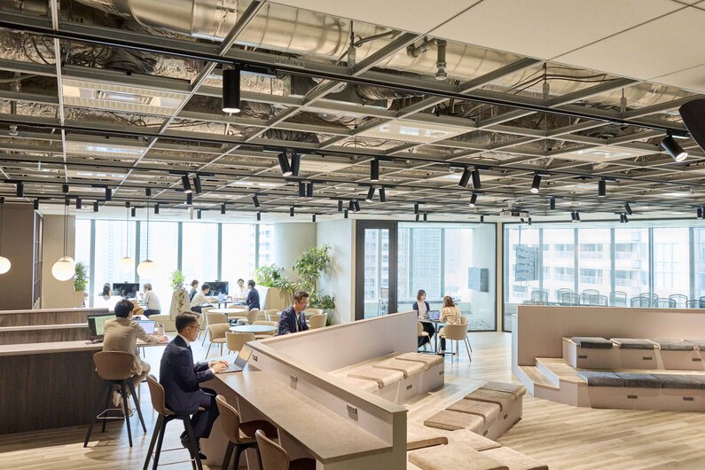 求人イメージ画像2