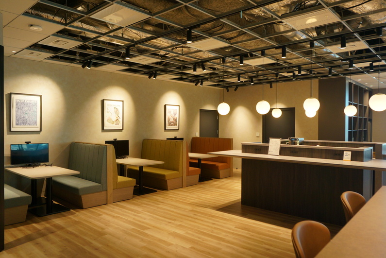 求人イメージ画像2