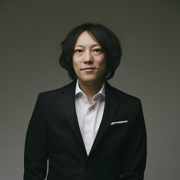 求人イメージ画像2