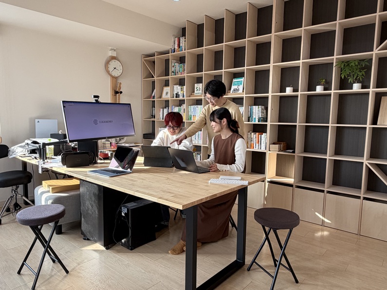 求人イメージ画像2