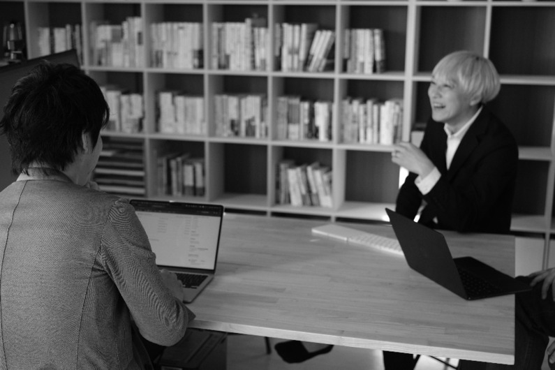 求人イメージ画像3