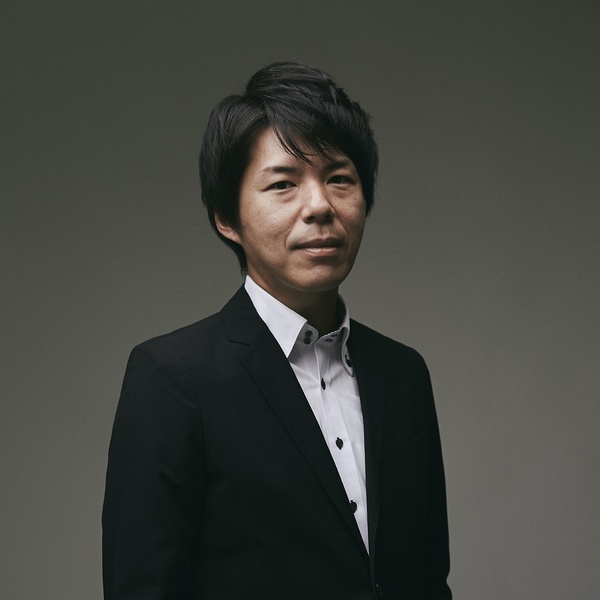 求人イメージ画像3