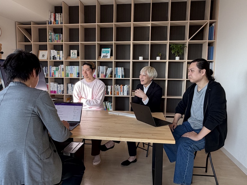 求人イメージ画像2