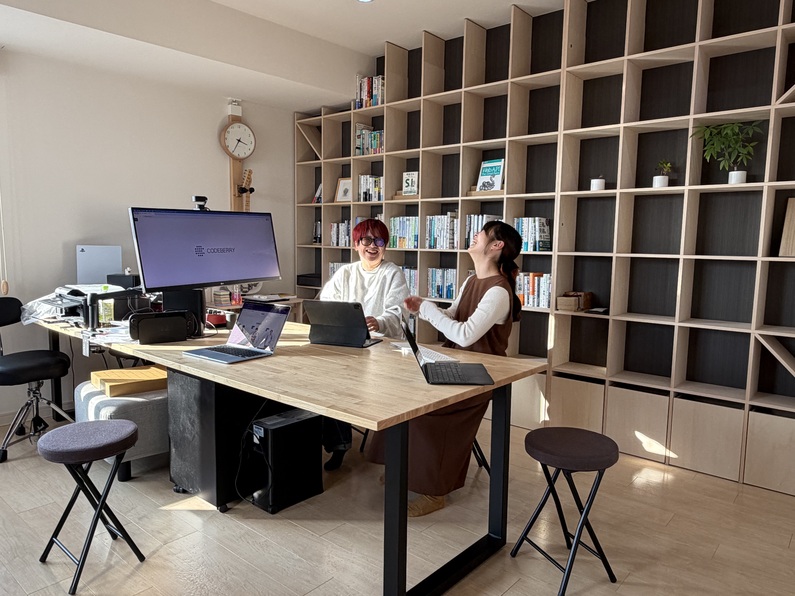 求人イメージ画像3