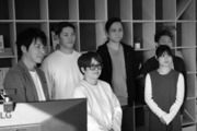 株式会社コードベリー