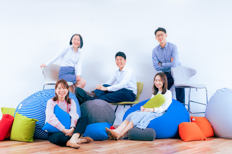 求人イメージ画像3