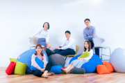 株式会社SI&C