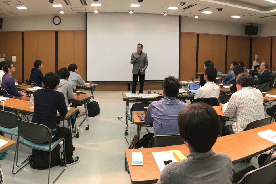 キャッスルコンピューター株式会社