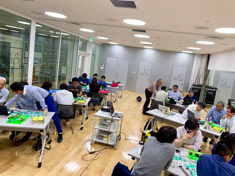 求人イメージ画像3