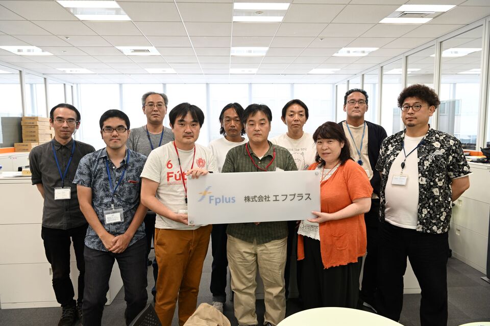 求人メインイメージ