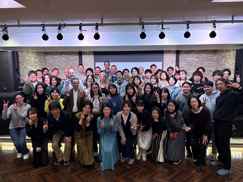 求人イメージ画像2