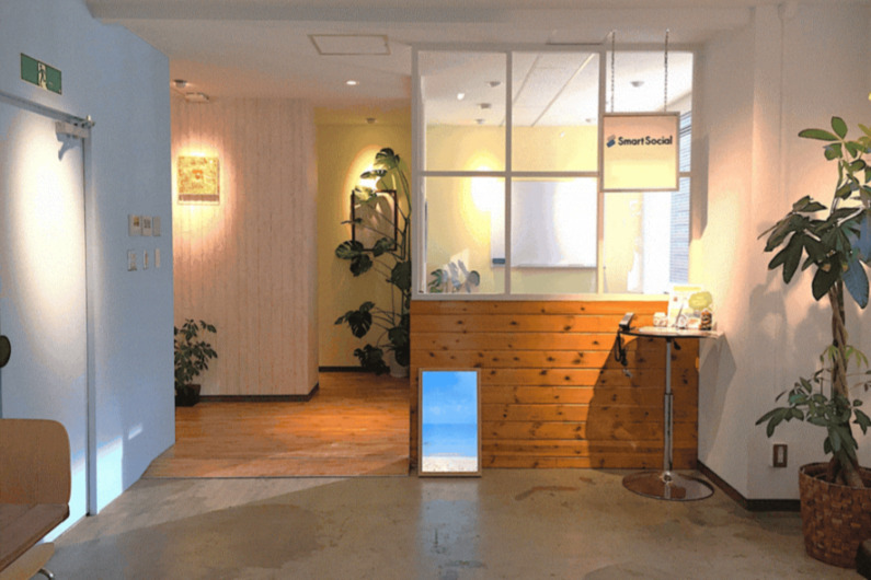 求人イメージ画像3