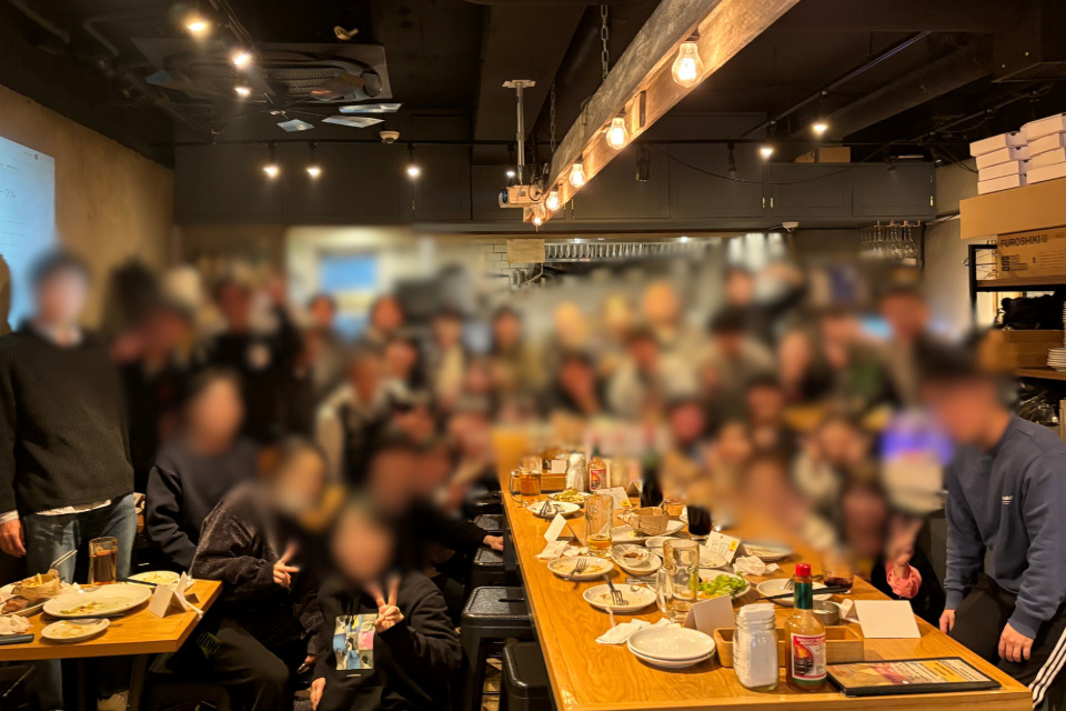 求人メインイメージ