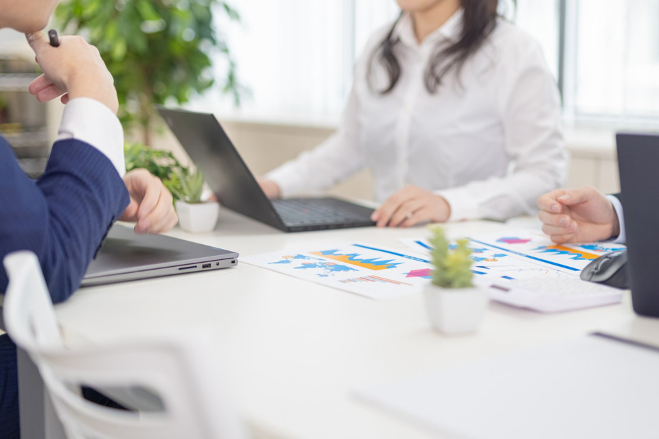 求人メインイメージ